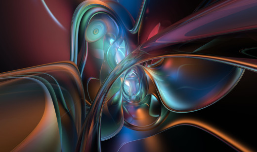 651667 (a): :2615x1551